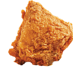 1 Pc Chicken