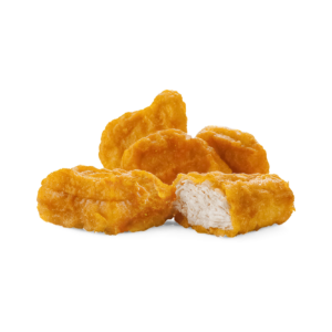 Chicken Nuggets